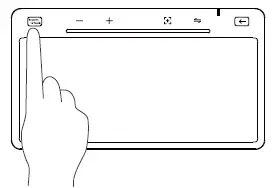CZUR-StarryHub-All-In-One-Business-Conferencing-System-FIG-11