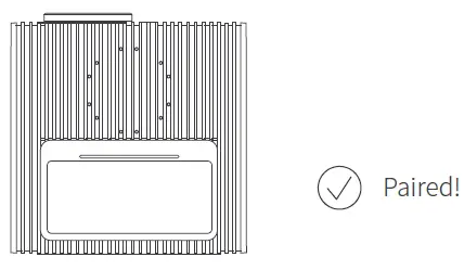 CZUR-StarryHub-All-In-One-Business-Conferencing-System-FIG-12