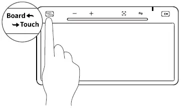 CZUR-StarryHub-All-In-One-Business-Conferencing-System-FIG-14