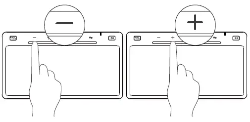CZUR-StarryHub-All-In-One-Business-Conferencing-System-FIG-14
