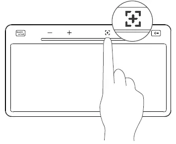 CZUR-StarryHub-All-In-One-Business-Conferencing-System-FIG-17