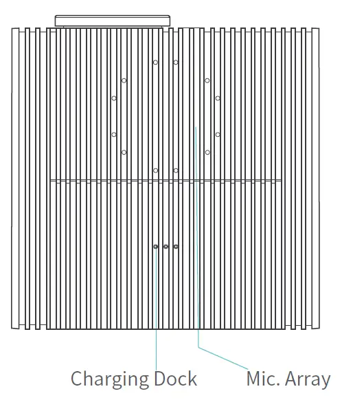 CZUR-StarryHub-All-In-One-Business-Conferencing-System-FIG-3