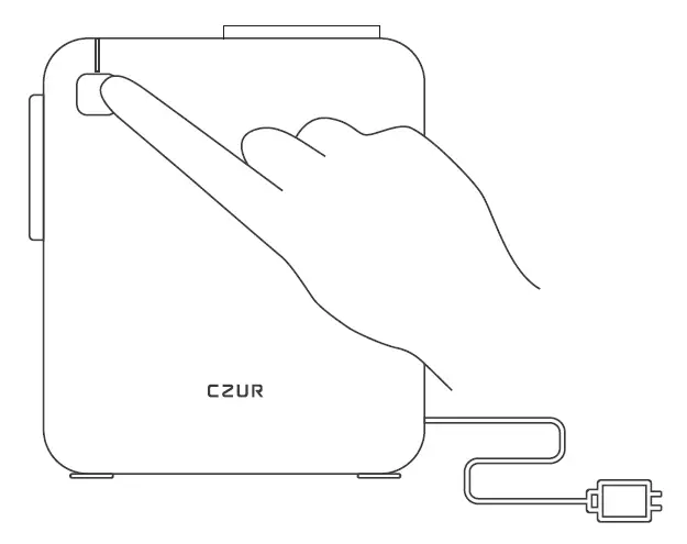 CZUR-StarryHub-All-In-One-Business-Conferencing-System-FIG-5