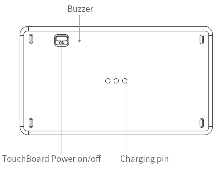 CZUR-StarryHub-All-In-One-Business-Conferencing-System-FIG-7