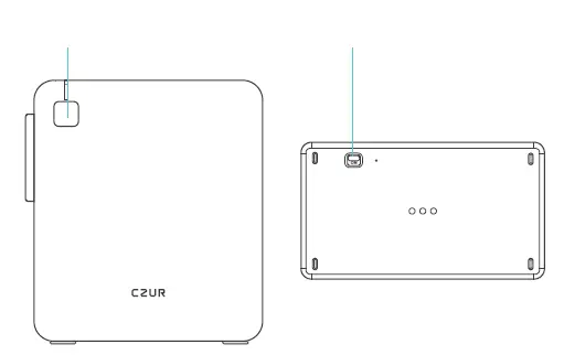CZUR-StarryHub-All-In-One-Business-Conferencing-System-FIG-9