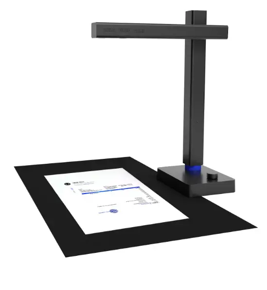 CZUR-StarryHub-All-In-One-Business-Conferencing-System-PRODACT-IMG