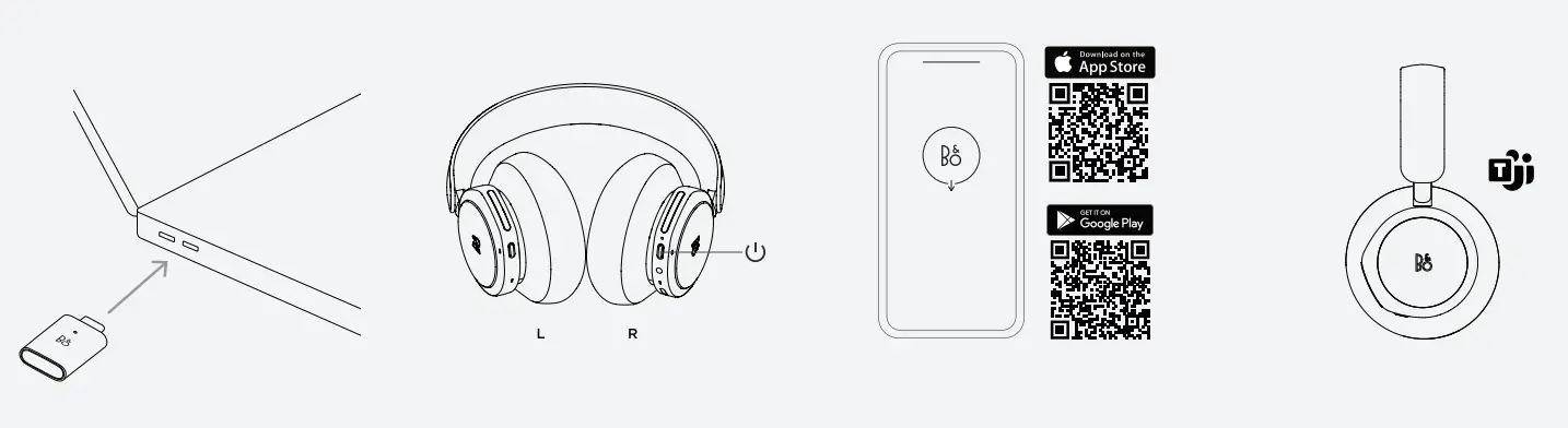 BANG-OLUFSEN-1307802-Beocom-Portal-Headset-fig-1
