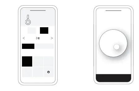 BANG-OLUFSEN-1307802-Beocom-Portal-Headset-fig-2