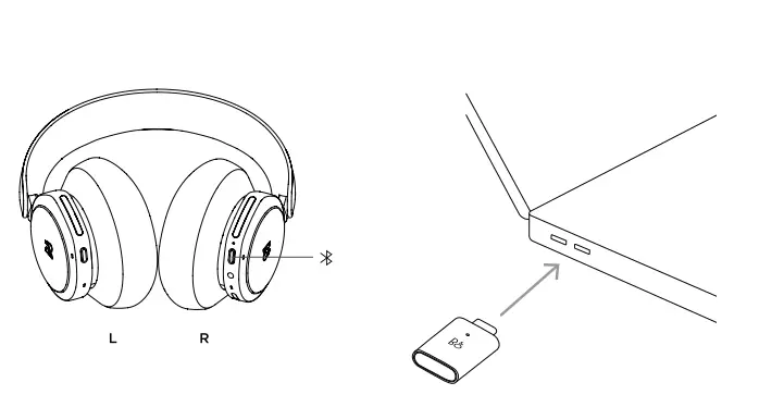 BANG-OLUFSEN-1307802-Beocom-Portal-Headset-fig-3