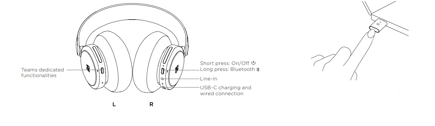 BANG-OLUFSEN-1307802-Beocom-Portal-Headset-fig-4
