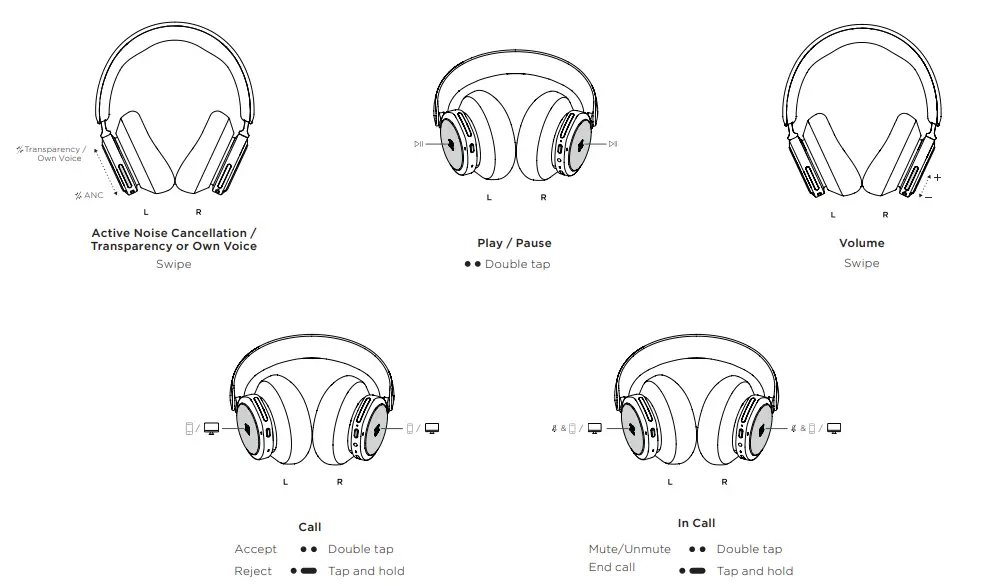 BANG-OLUFSEN-1307802-Beocom-Portal-Headset-fig-5