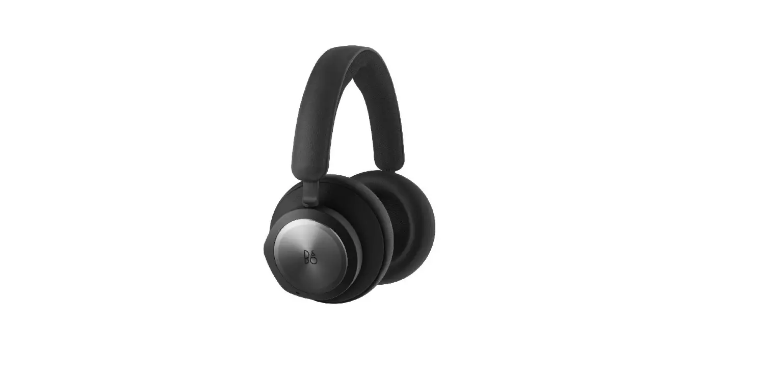 Bang Olufsen 1307802 Beocom Portal Headset User Guide Bang Olufsen 1307802 Beocom Portal Headset User Guide