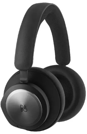 BANG-OLUFSEN-1307802-Beocom-Portal-Headset-product
