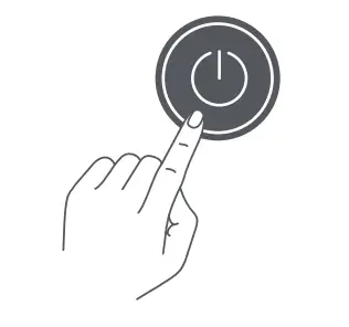 xiaomi Smart Air Purifier 4 Compact - Switching 1