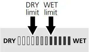 Laserliner-082.390A-MultiWet-Master-Compact-Plus-Universal-Material-Moisture-and-Humidity-Measuring-Device-FIG-11