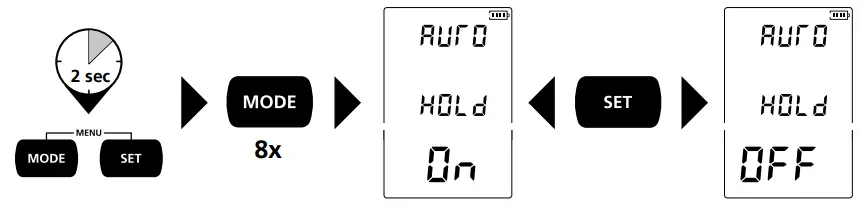 Laserliner-082.390A-MultiWet-Master-Compact-Plus-Universal-Material-Moisture-and-Humidity-Measuring-Device-FIG-15