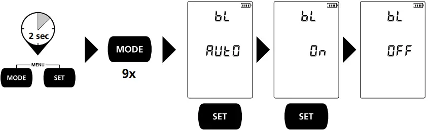 Laserliner-082.390A-MultiWet-Master-Compact-Plus-Universal-Material-Moisture-and-Humidity-Measuring-Device-FIG-16
