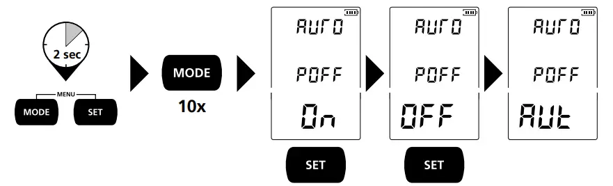 Laserliner-082.390A-MultiWet-Master-Compact-Plus-Universal-Material-Moisture-and-Humidity-Measuring-Device-FIG-17