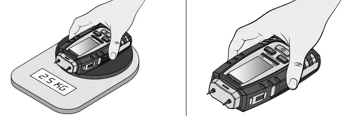 Laserliner-082.390A-MultiWet-Master-Compact-Plus-Universal-Material-Moisture-and-Humidity-Measuring-Device-FIG-21
