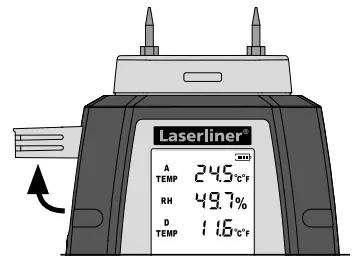 Laserliner-082.390A-MultiWet-Master-Compact-Plus-Universal-Material-Moisture-and-Humidity-Measuring-Device-FIG-5