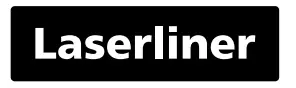 Laserliner-LOGO