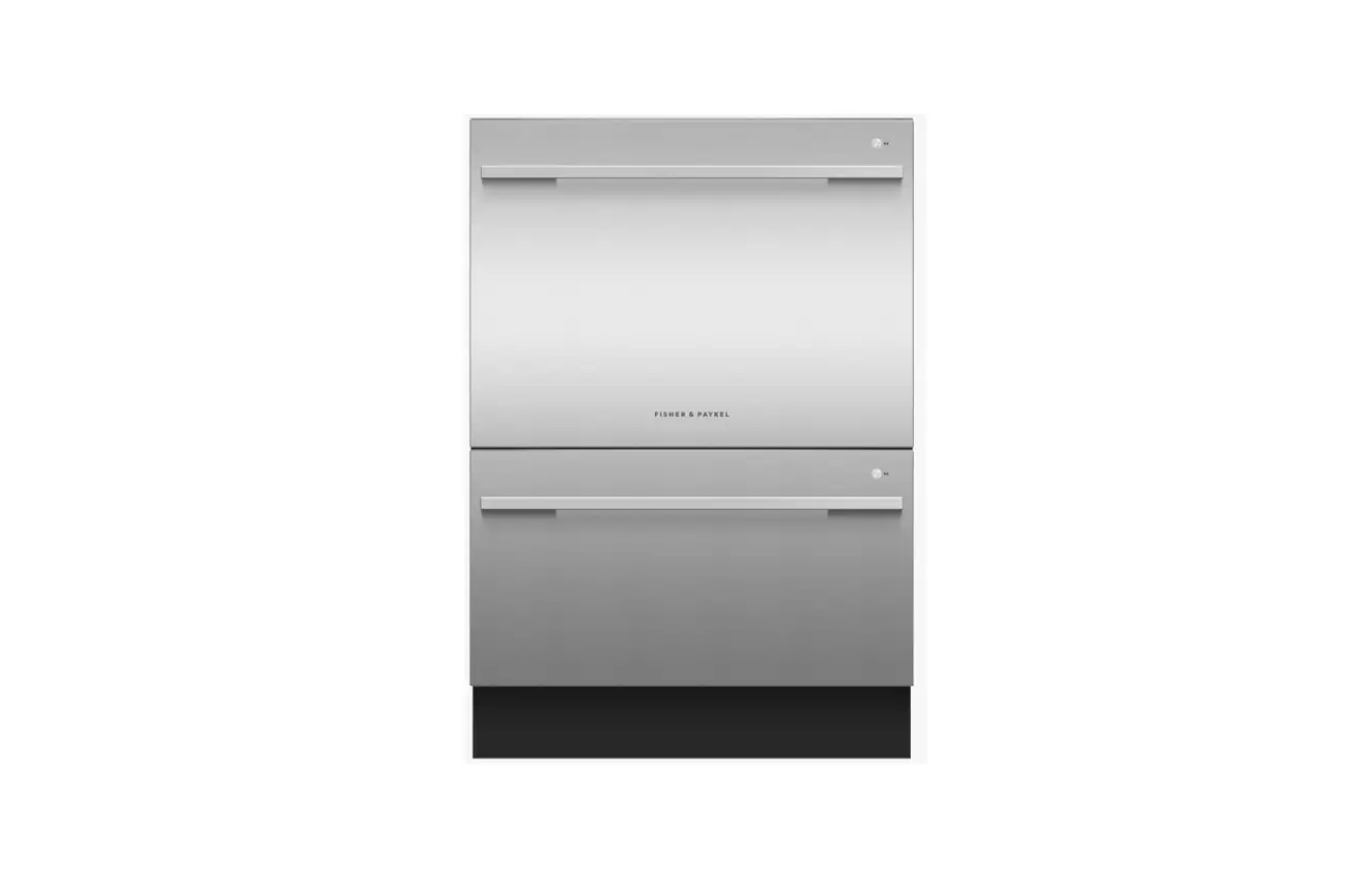 Fisher And Paykel Dd24ddftx9 N Double Dishdrawer Dishwasher User Guide Fisher And Paykel Dd24ddftx9 N Double Dishdrawer Dishwasher User Guide