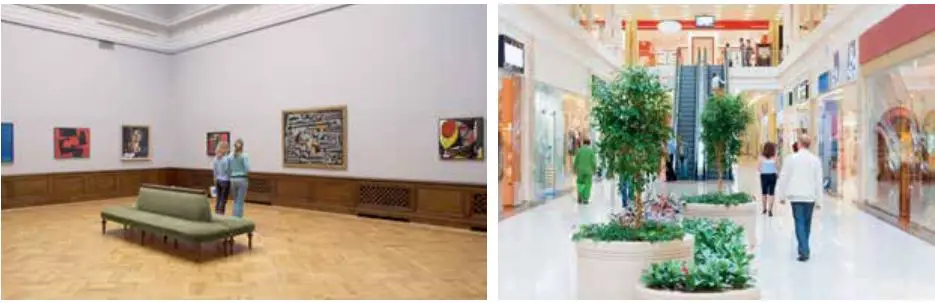 SIEMENS FDOOT441 Series Intelligent Smoke Detector-fig3