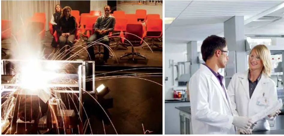 SIEMENS FDOOT441 Series Intelligent Smoke Detector-fig4