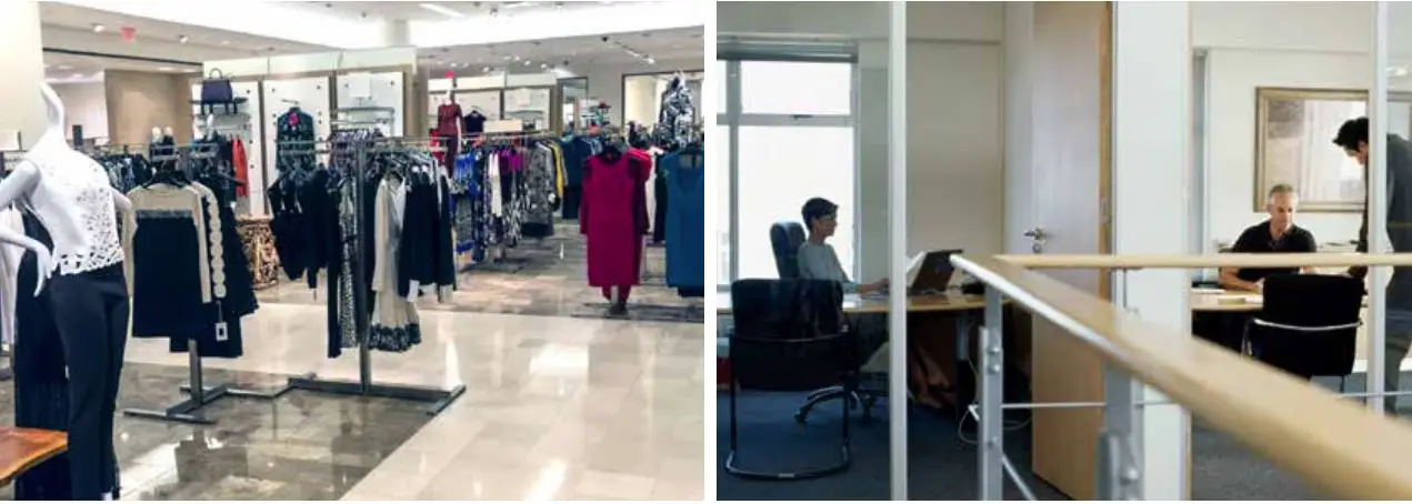 SIEMENS FDOOT441 Series Intelligent Smoke Detector-fig6