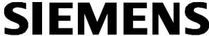 SIEMENS-logo