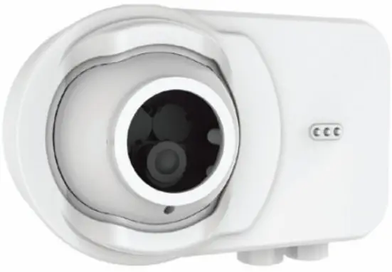 NOTIFIER-OSI-R-SS-Conventional-Single-Ended-Reflective-Imaging-Beam-Smoke-Detector-product