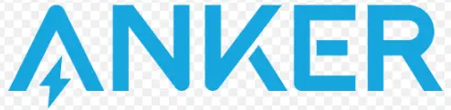 anker logo