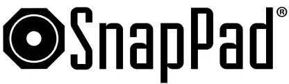 SnapPad-LOGO