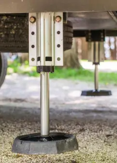 SnapPad-XTRA-Square-6-Jack-Pads-Instruction-FIG-1