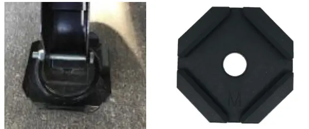 SnapPad-XTRA-Square-6-Jack-Pads-Instruction-FIG-2