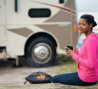 SnapPad-XTRA-Square-6-Jack-Pads-Instruction-FIG-3