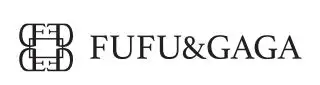 FUFU GAGA logo