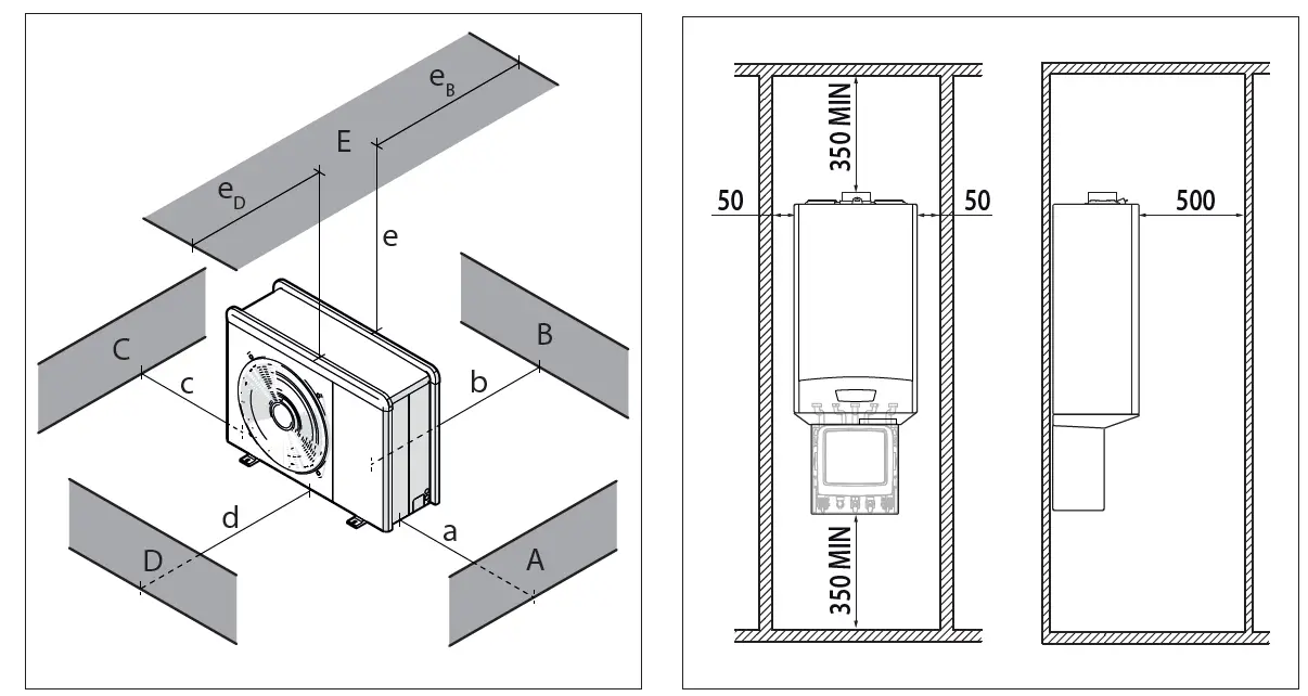 R32-Heat-Pump-Ariston-Nimbus-Pocket-02