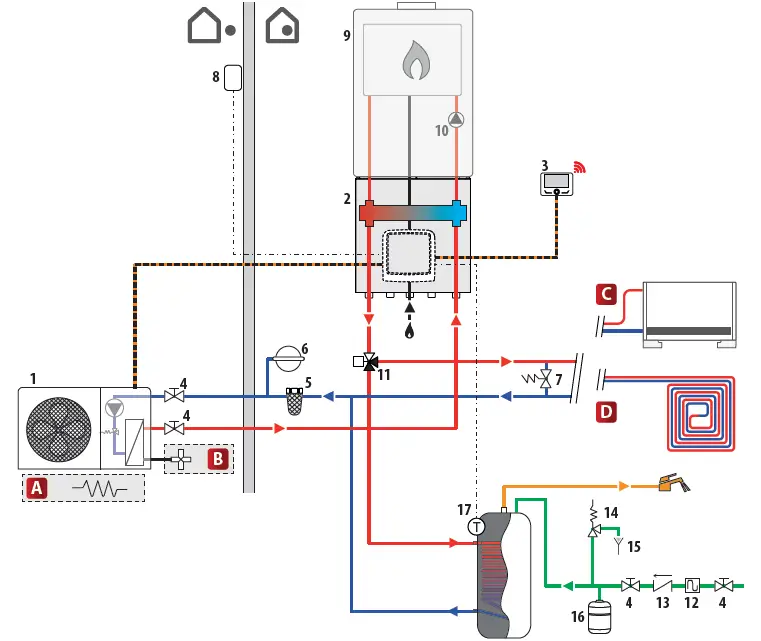 R32-Heat-Pump-Ariston-Nimbus-Pocket-10