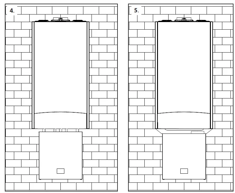 R32-Heat-Pump-Ariston-Nimbus-Pocket-15