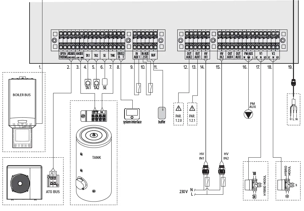 R32-Heat-Pump-Ariston-Nimbus-Pocket-17