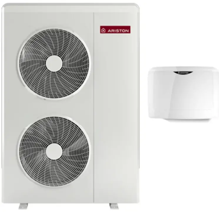 R32-Heat-Pump-Ariston-Nimbus-Pocket-PRODUCT-IMAGE