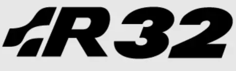 R32-LOGO