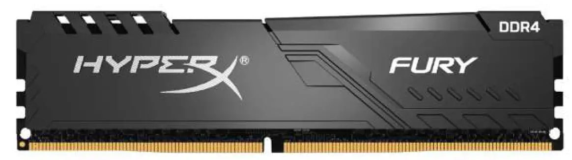 HYPERX HX430C15FB3K2 32 RAM Memory
