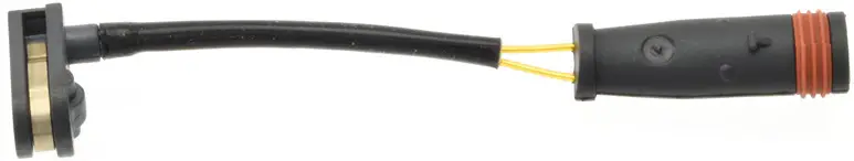 ANANDA-Check-Brake-Sensor-product