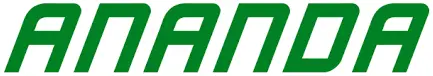 ANANDA-logo