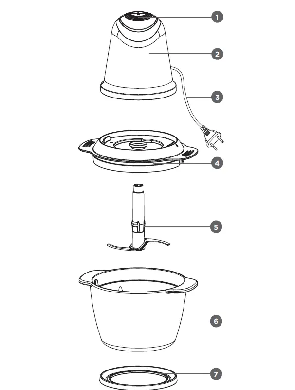 Qilive-Q-5132-Mini-Chopper-1