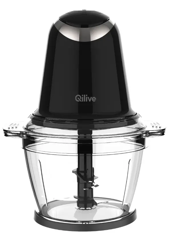 Qilive-Q-5132-Mini-Chopper-PRODUCT-IMAGE