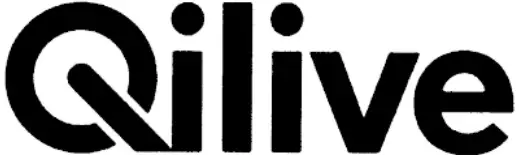Qilive-logo