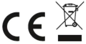 DIGITUS DS-45339 USB C 2 Port MST Video Hub - icon 1